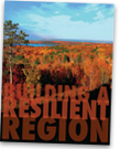 Building a Resilient Region Plan